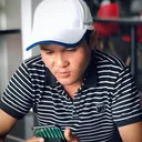 @nhanle559509