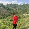 narayani_tiwari