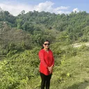 @narayani_tiwari