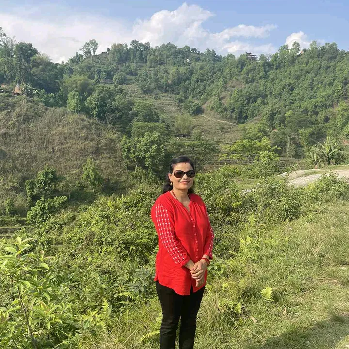 narayani_tiwari