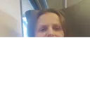 @ioanaioana7123
