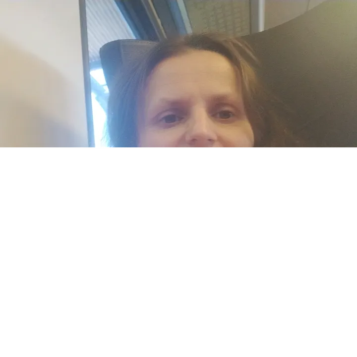 @ioanaioana7123