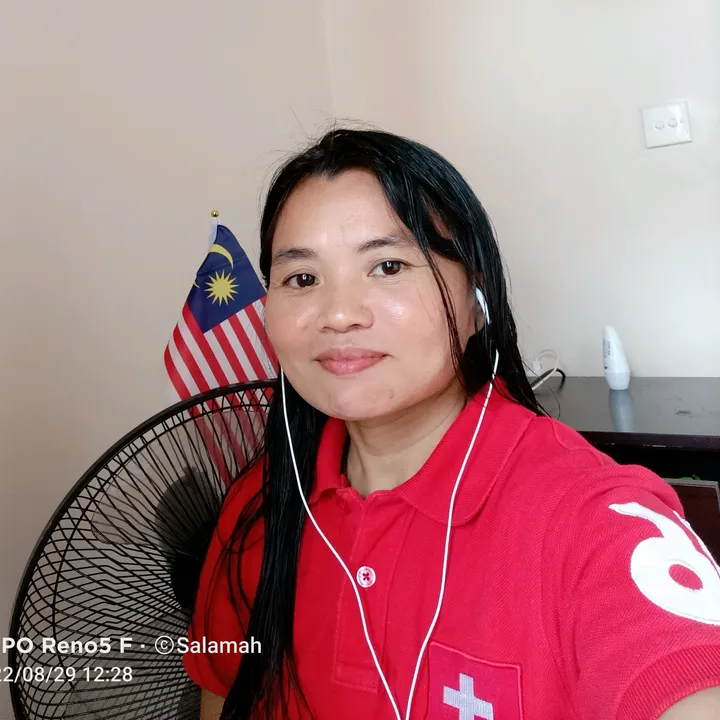 salamahmah23