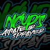ncupshctrzz