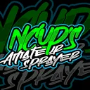 @ncupshctrzz