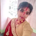 @ranjanrose4