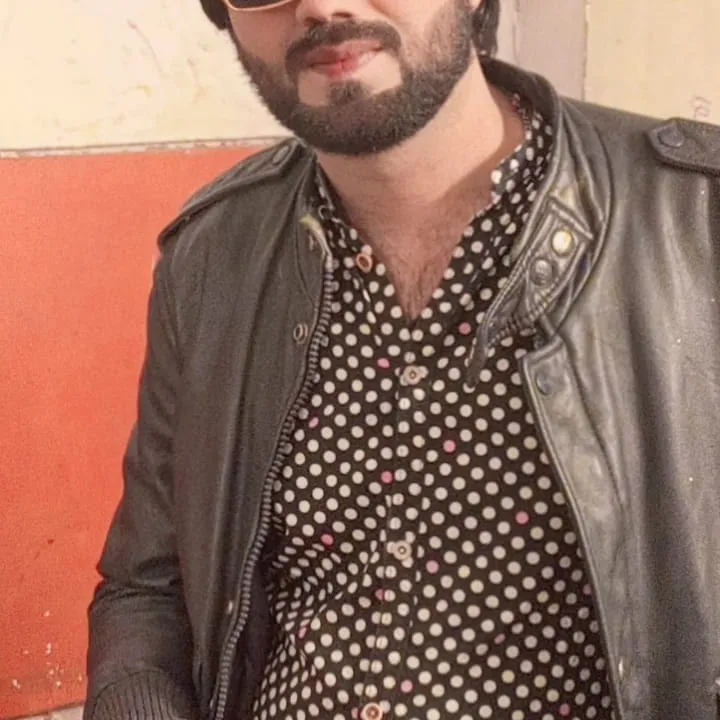 mrmohsin57