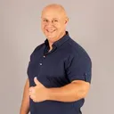 @nagygyulaeletterapeuta