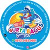 suryabagus_kolam