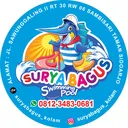 @suryabagus_kolam