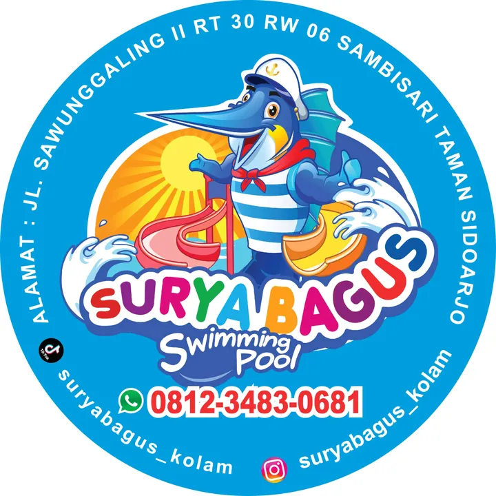 suryabagus_kolam