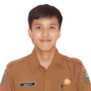 @adidipta