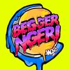 begger_ngeri