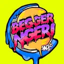 @begger_ngeri