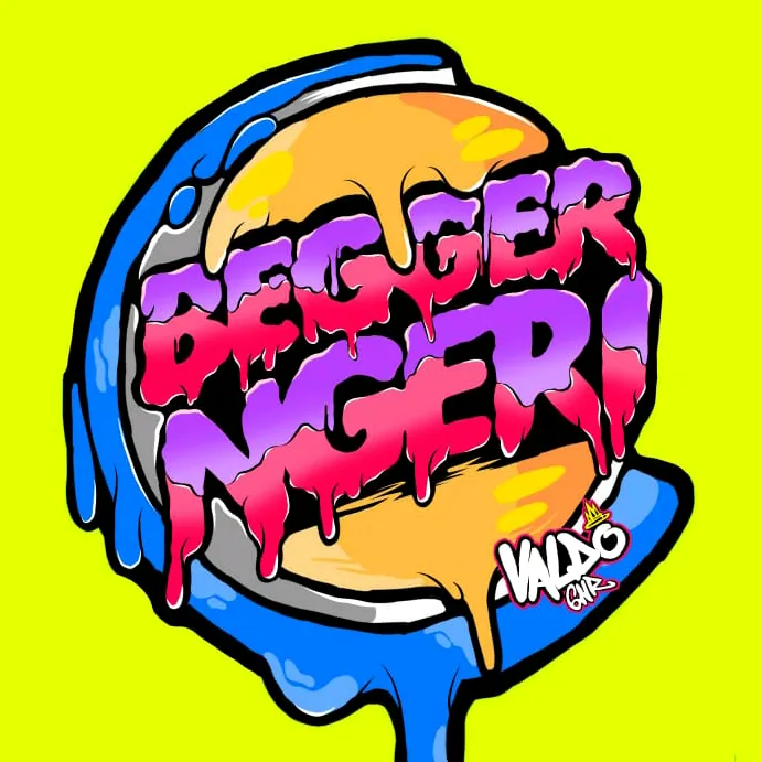 @begger_ngeri