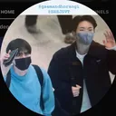 @gaemandhorangi0