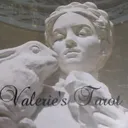 @valerieoracles