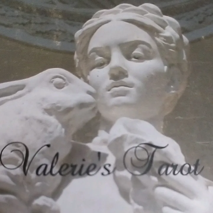 valerieoracles