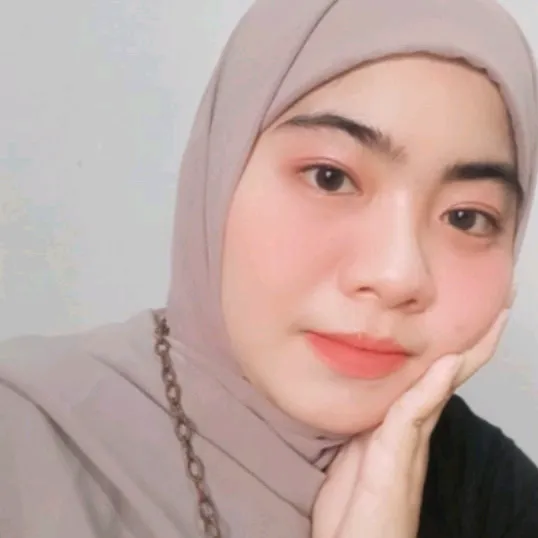 teh.meli