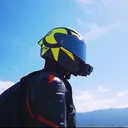 @mrzero.pkl