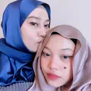@niayien