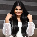 @dhanu_perera1