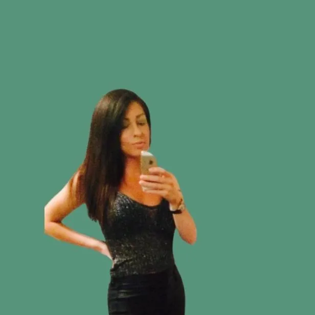 lisajames_property