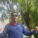 @antonio52184