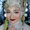 endroweddinggalery