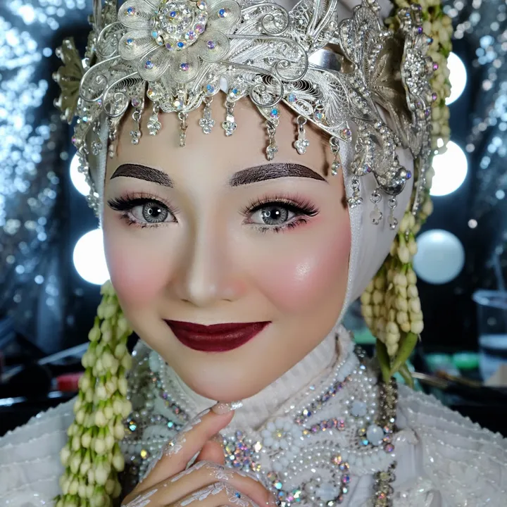 endroweddinggalery