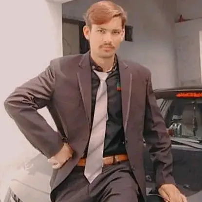 yawar.ali05