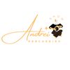 andreipercussionshow