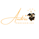 @andreipercussionshow