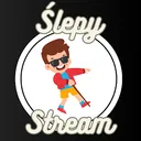 @slepystream