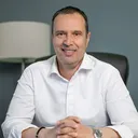 @kostas.karagiannis2