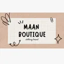 @maanbotiq
