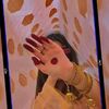 mehandi_by_wish