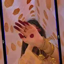 @mehandi_by_wish
