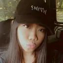 @yourstawni