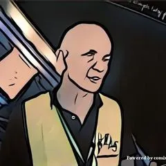 andrzej_filipowicz