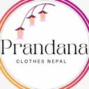 @prandana.clothes.nepal