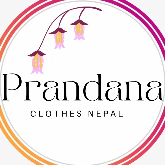 prandana.clothes.nepal