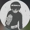 berkan.63