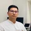 dr.altayev