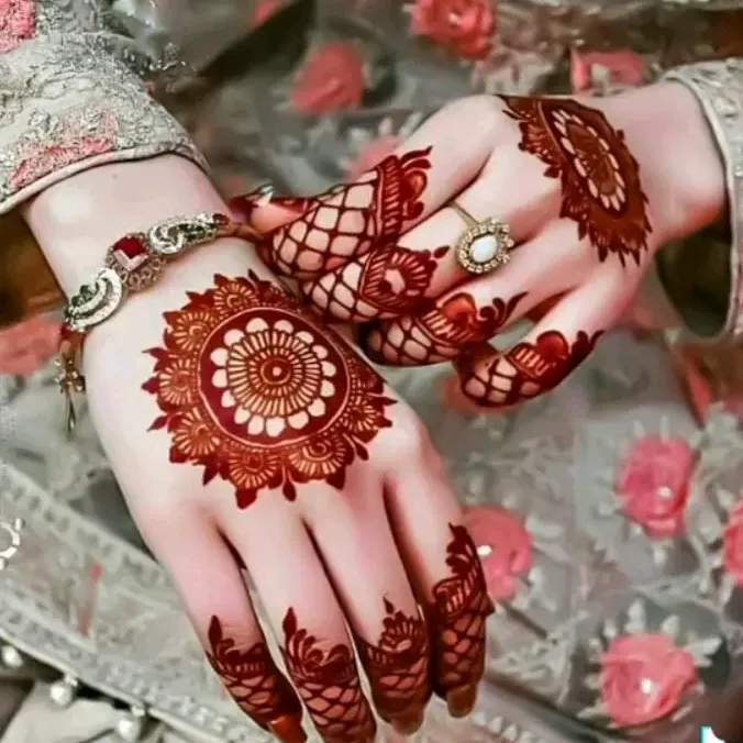 hiraayubhirahiraayub