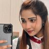 nitsha30