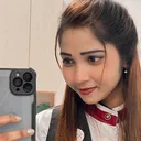 @nitsha30