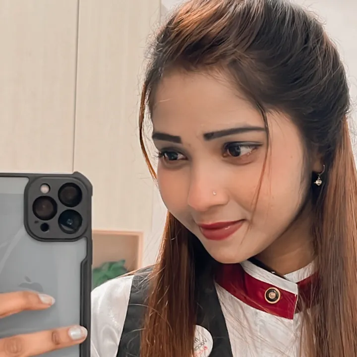 nitsha30