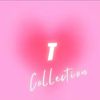 tcollection21