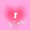 @tcollection21